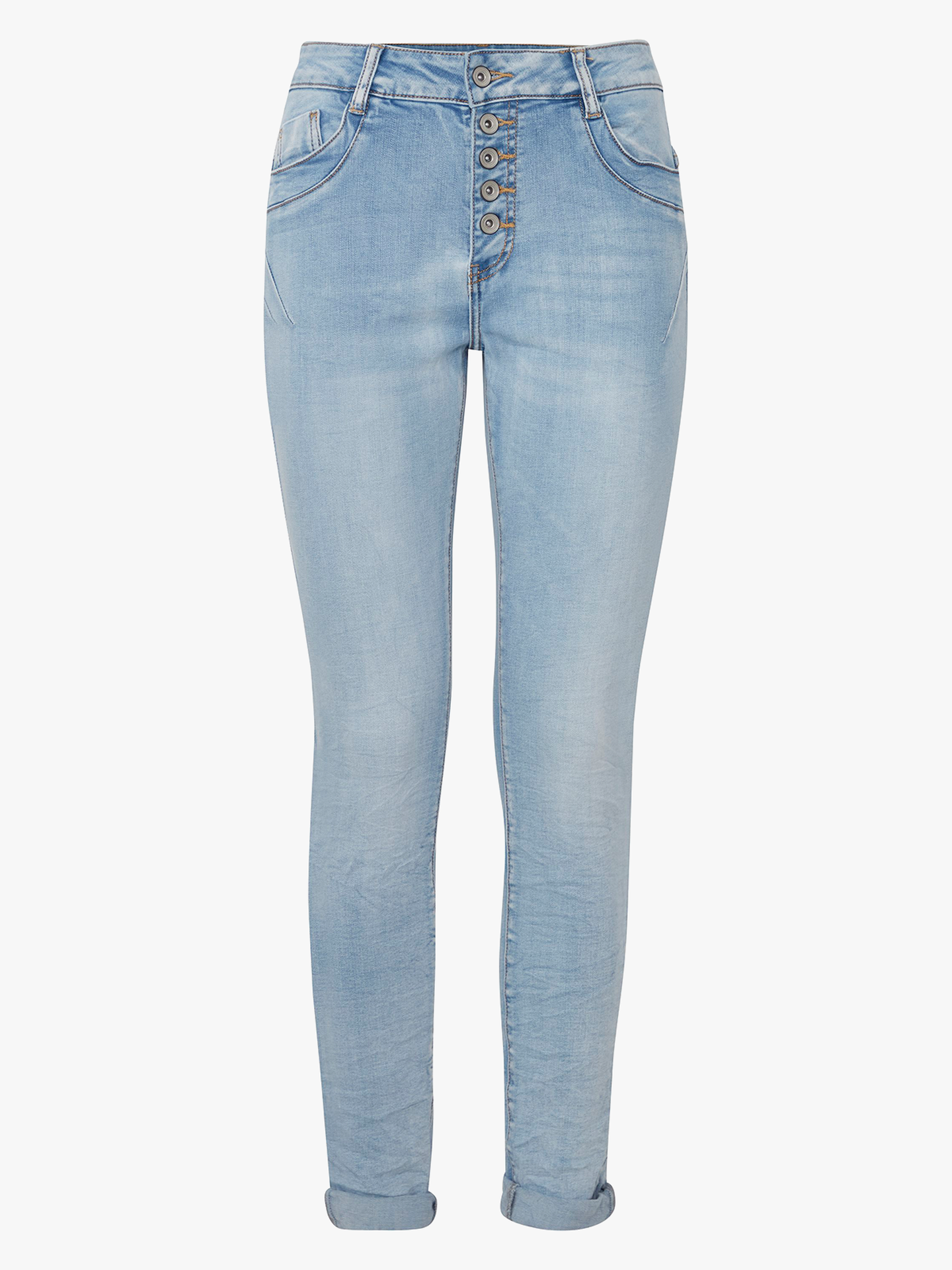 Bxkaily Jeans
