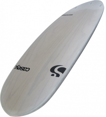 Sunova Revolution - CASEY 9' x 32