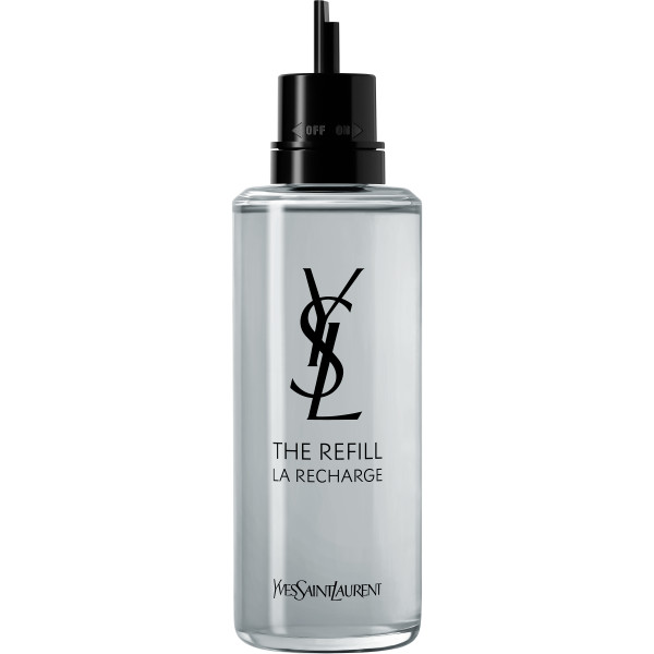 Yves Saint Laurent My Yves Saint Laurent<br>150 ml, Refill