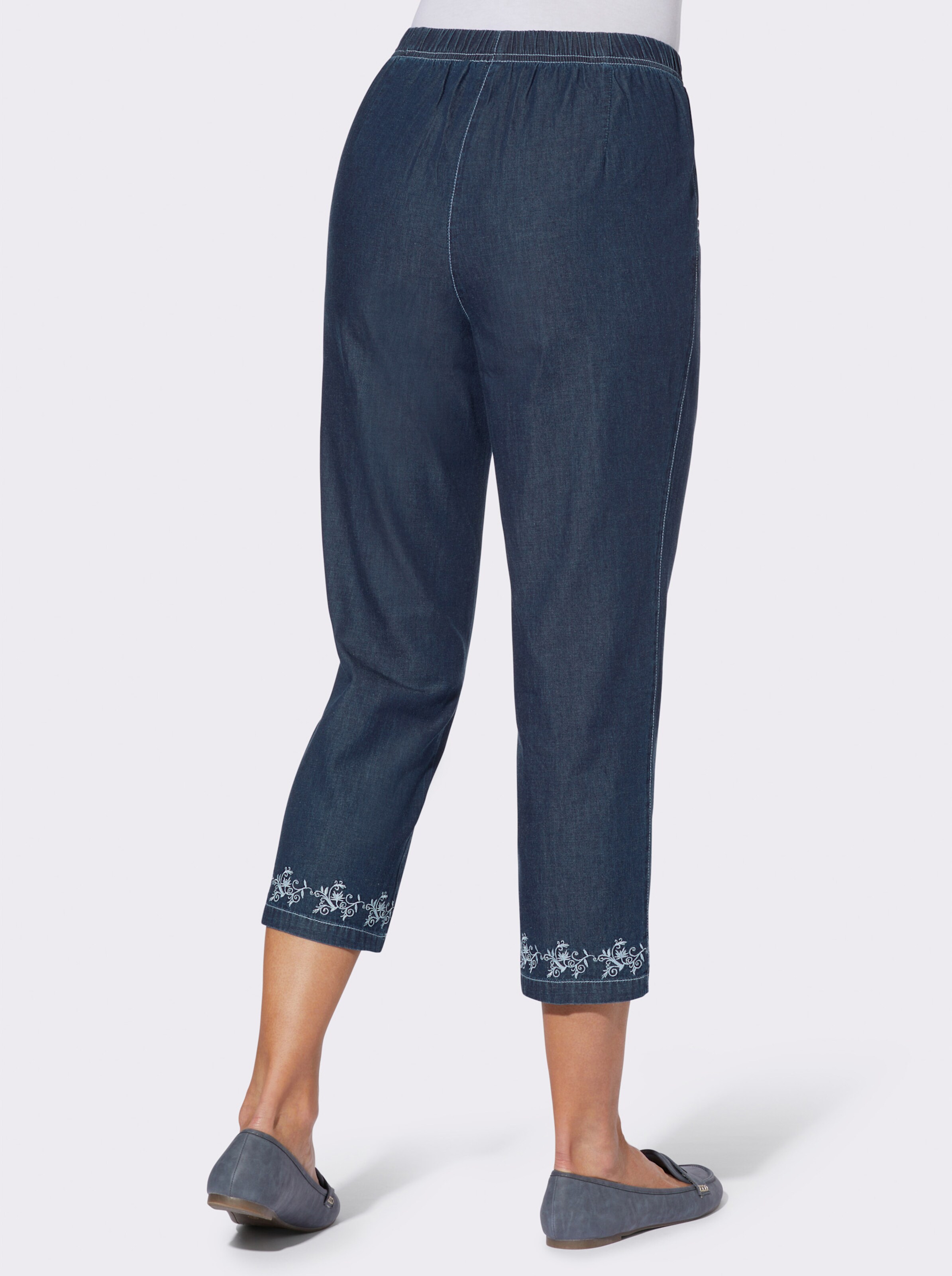 78-Jeans