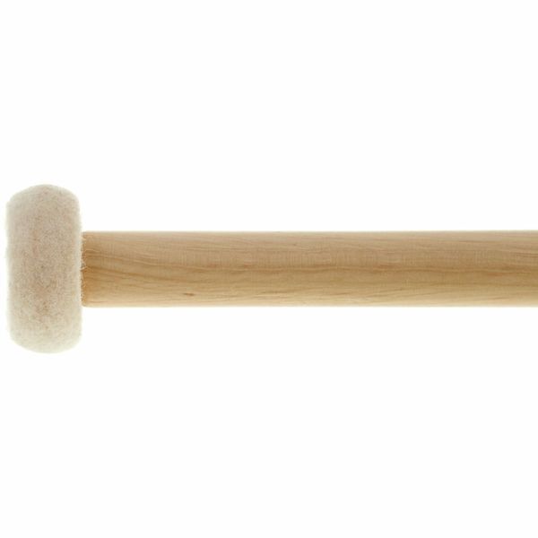 Kaufmann Multi Mallet 