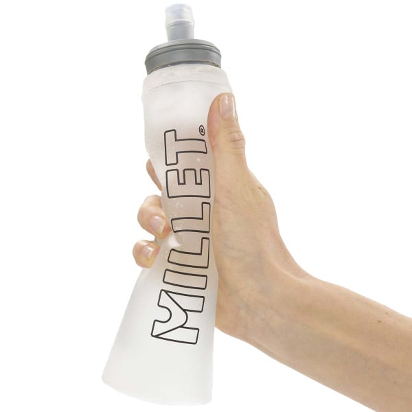Flasque / Soft MILLET FLASK 500