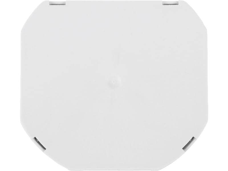 Homematic IP Smart Home Kontakt-Schnittstelle - 6-fach Tasterschnittstelle, Schalterschnitttelle, Kontaktschnittstelle, Interface – HmIP-FCI6