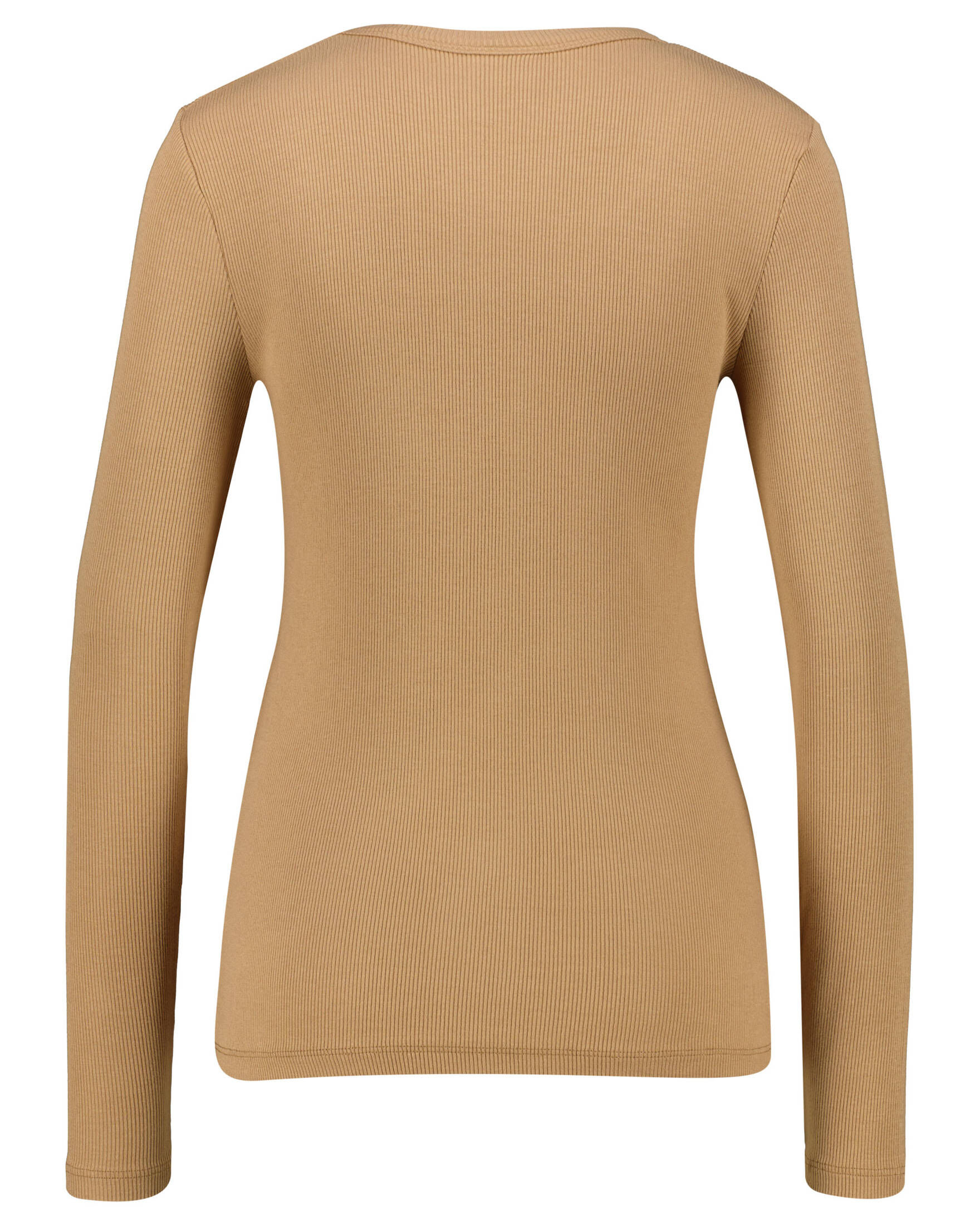 Munthe| Damen Langarmshirt CUTEST