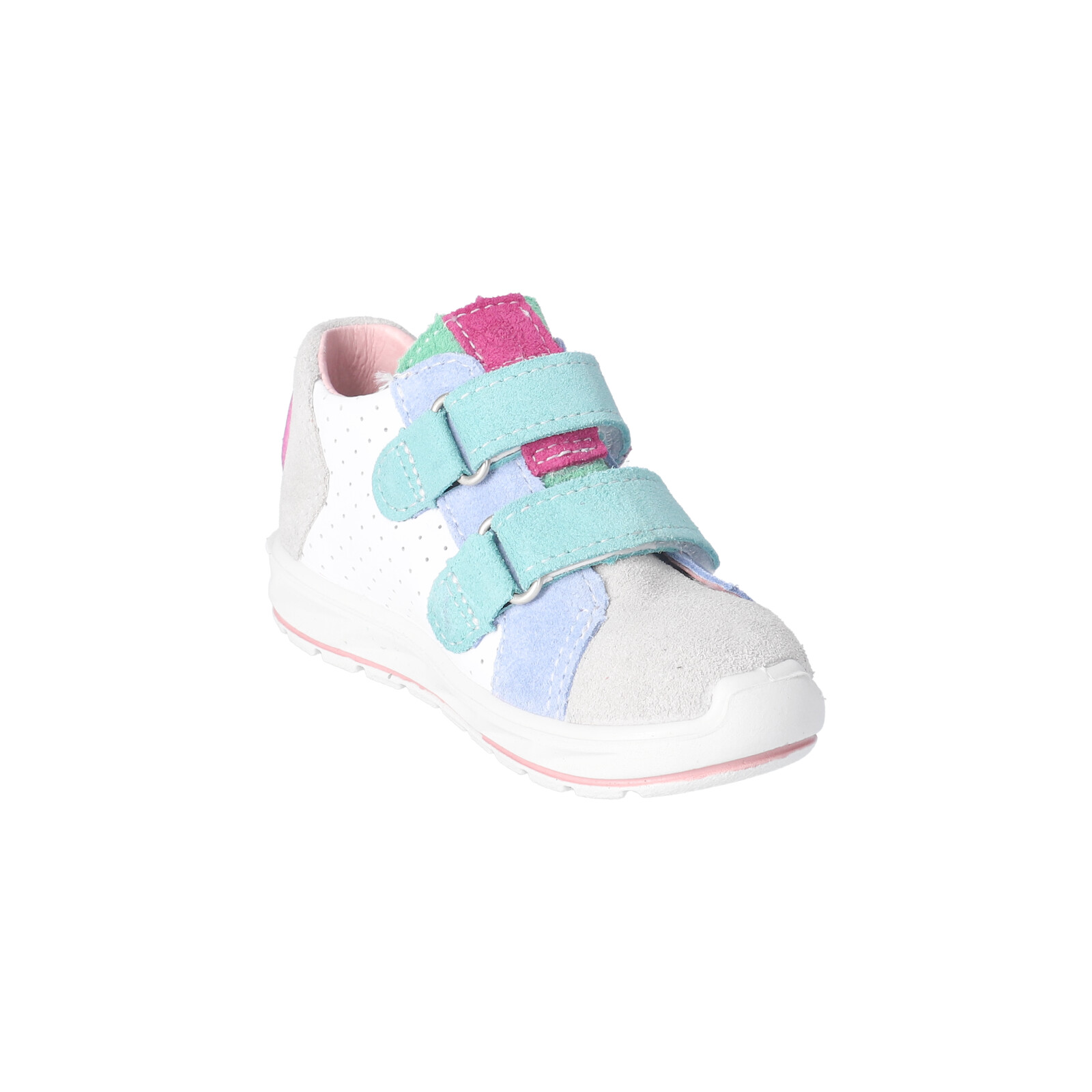 SMILE - Sneaker