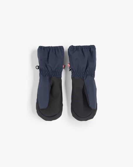 Viking Kids Expower Winter Mitten<br>Vinervotter i toppklasse!