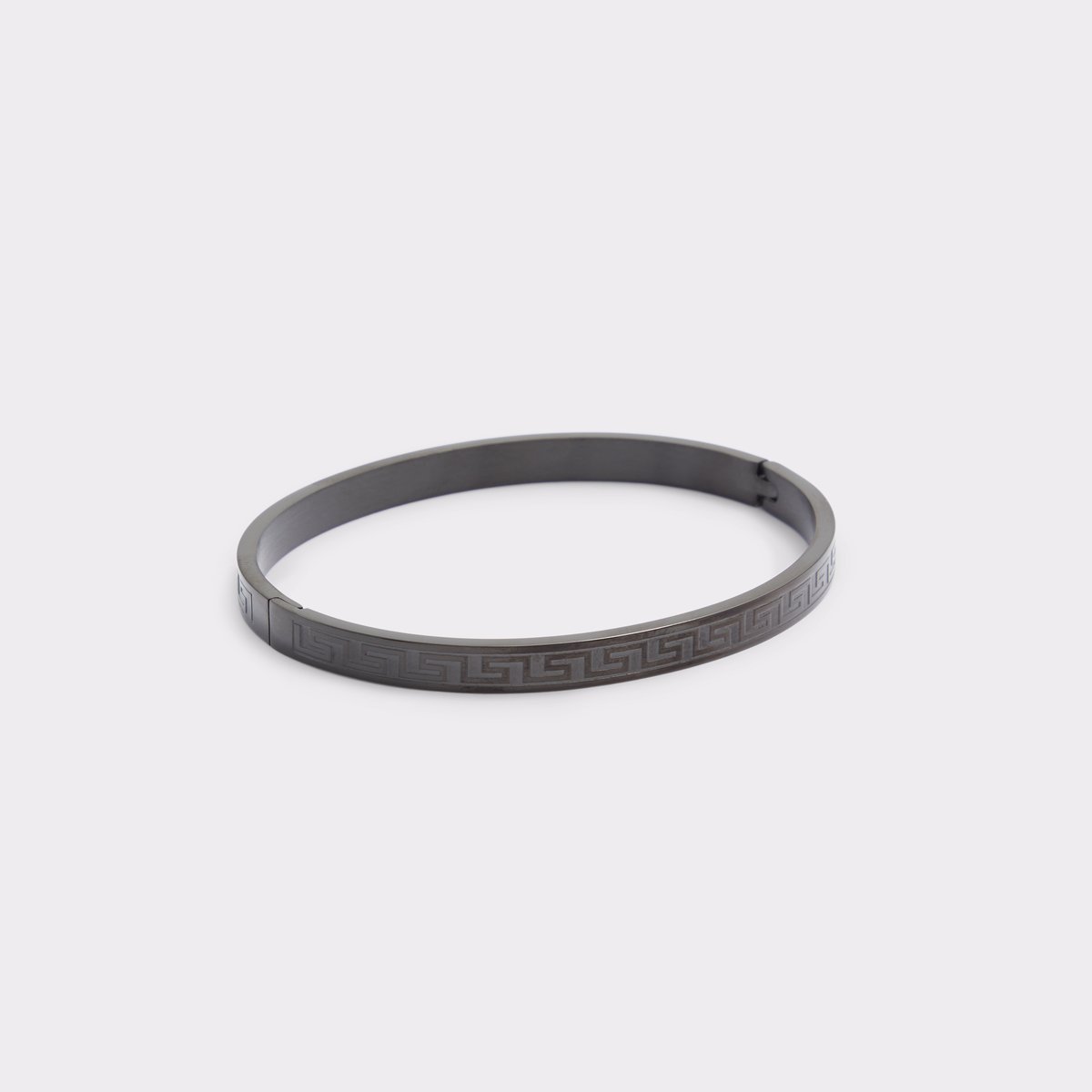 Cendarin Black Men Jewelry & Watches