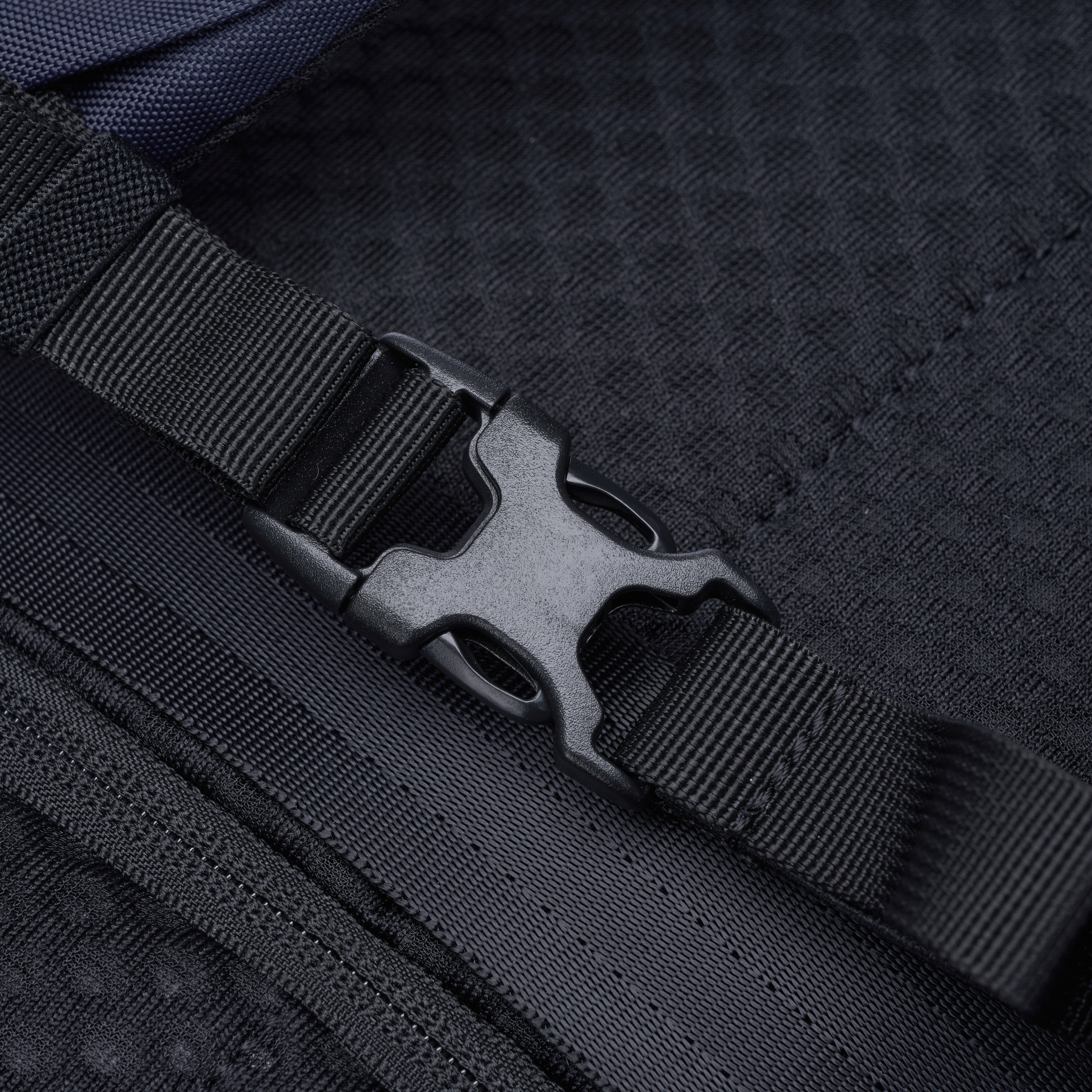 V 26L Tour Backpack