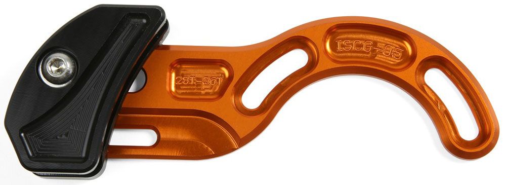Hope Slick Guide Short Kettenführung ISCG05 kaufen | Bike-Discount