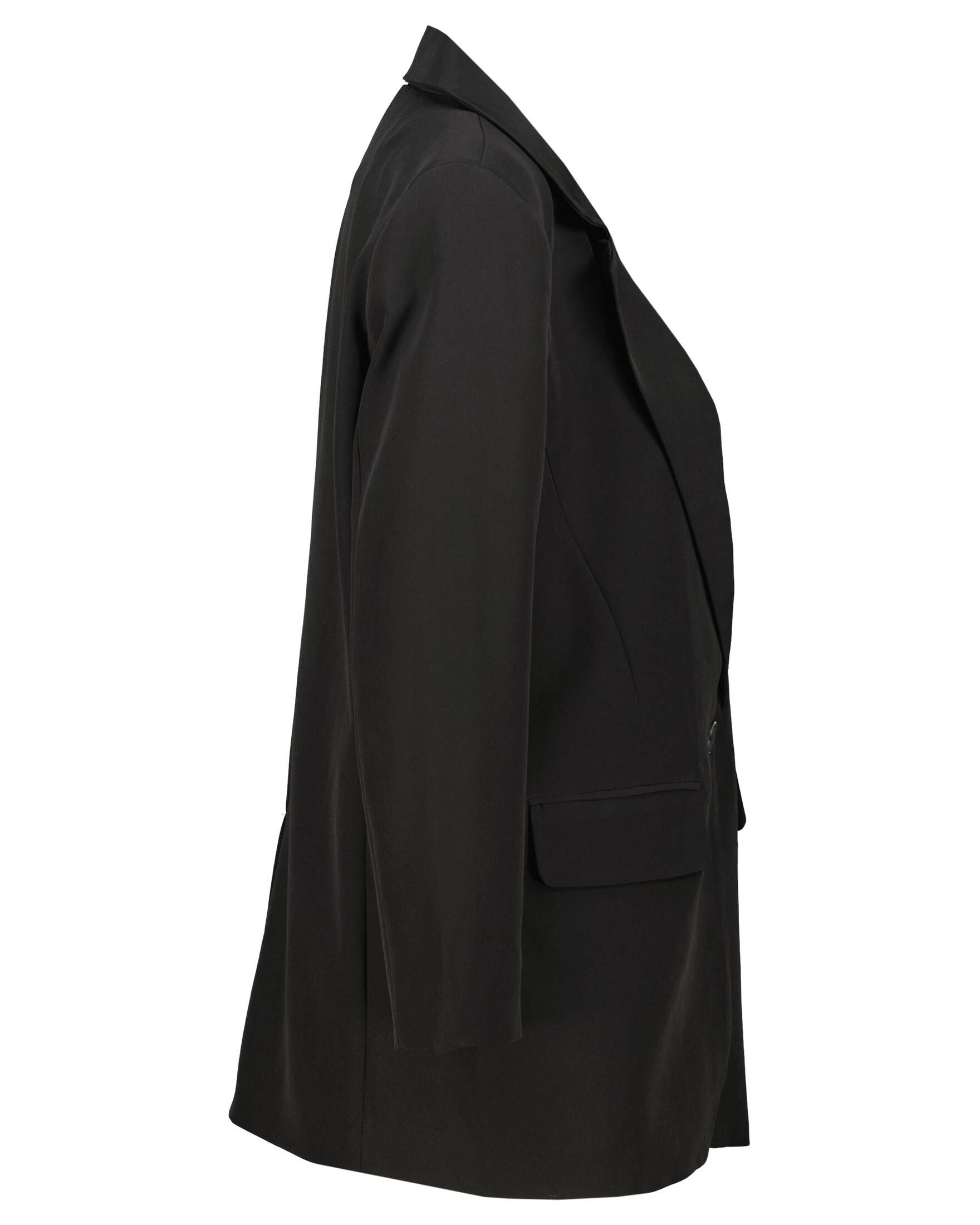 Only| Damen Blazer ONLLANA-BERRY