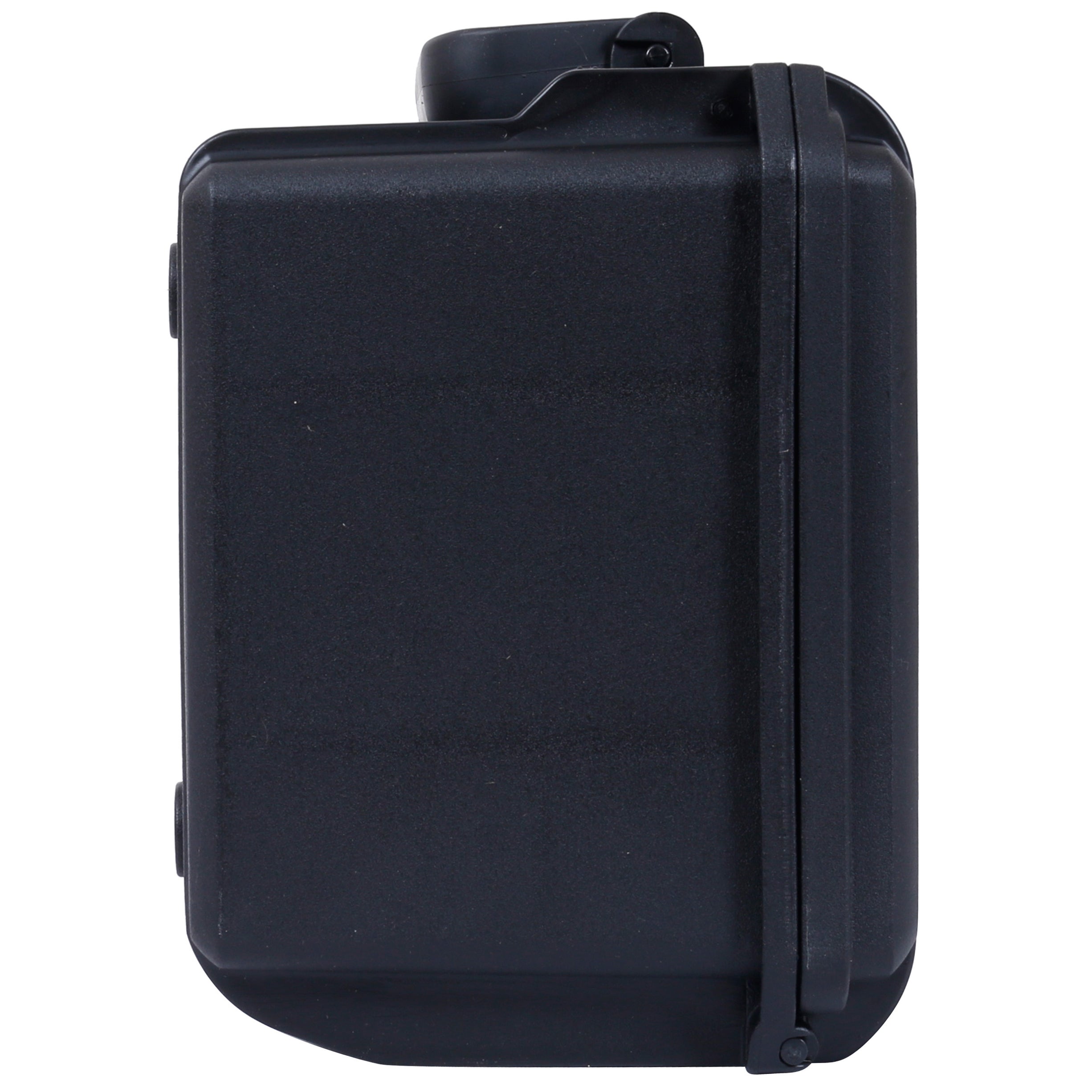 Innox Impact Line 235-155 Basic 235 x 180 x 156 mm