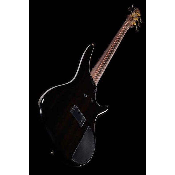 Ibanez SR2605L-CBB Premium