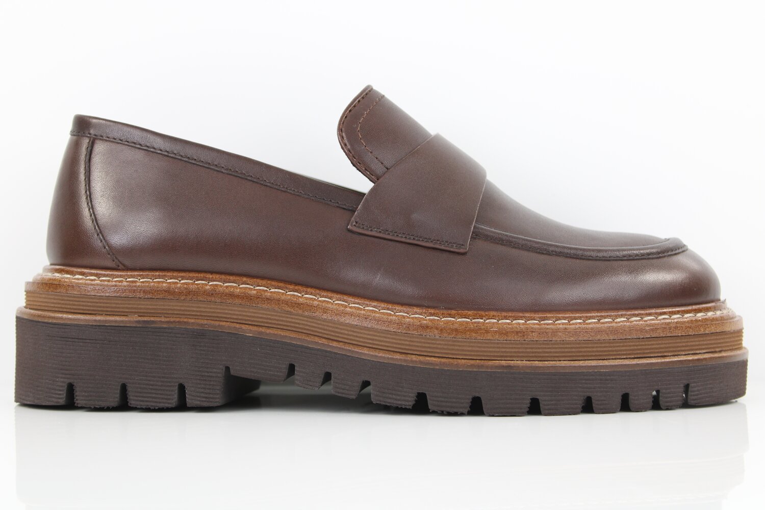 Bruno Premi Slipper