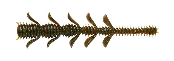 Savage Gear Craft Crawler Creature Bait 10cm (8 pcs)