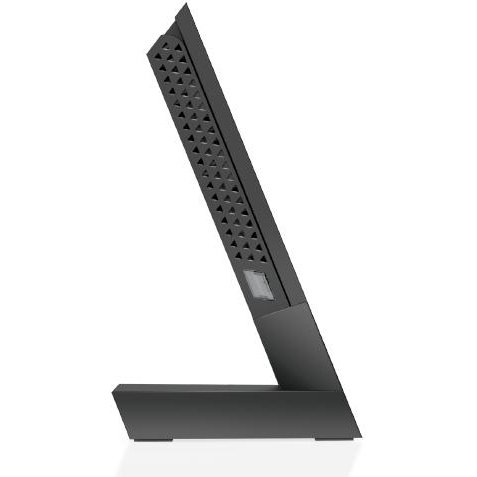 NETGEAR Nighthawk AXE3000 WLAN 1200 Mbit/s