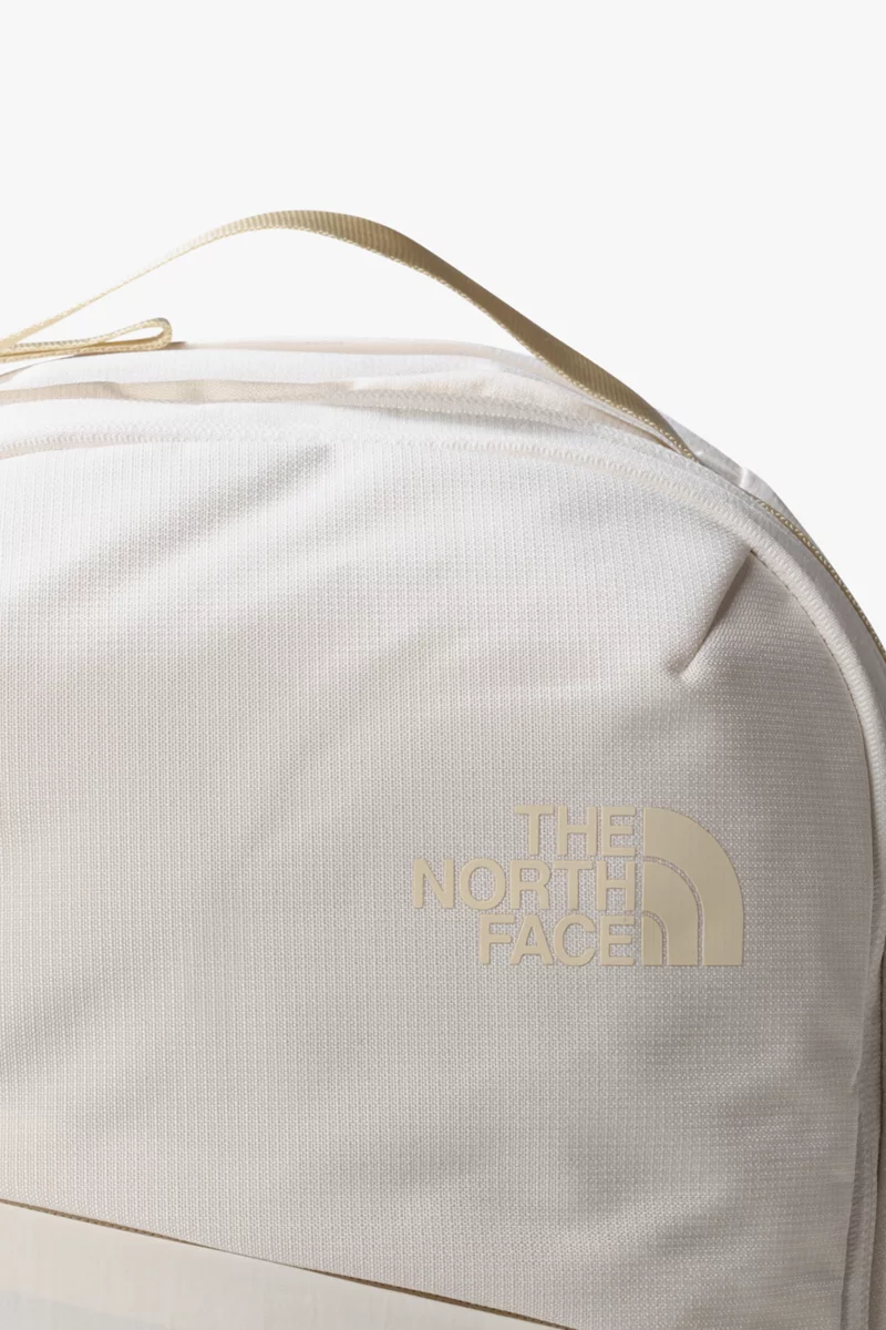 The North Face Isabella 3.0 20 L Damen Rucksack