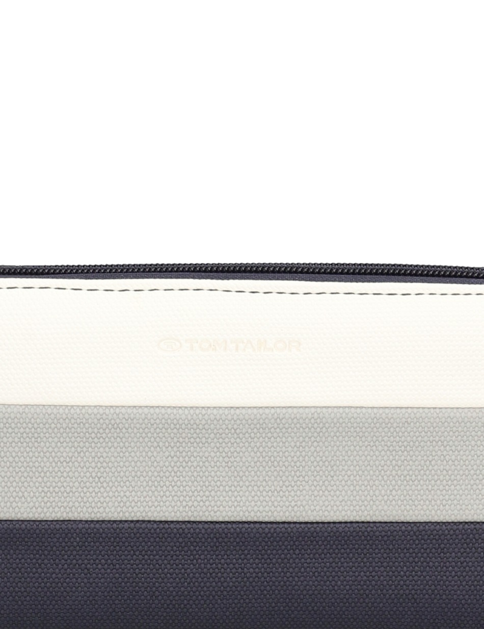 ELLEN SPECIAL WALLET