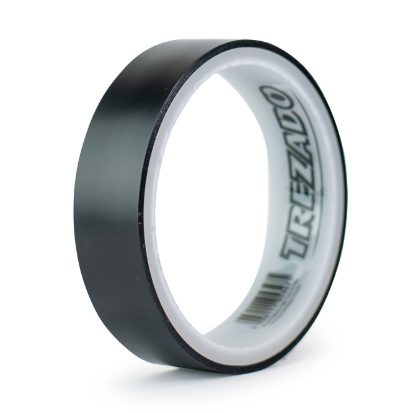 Trezado Tubeless Tape 19mm - 5m