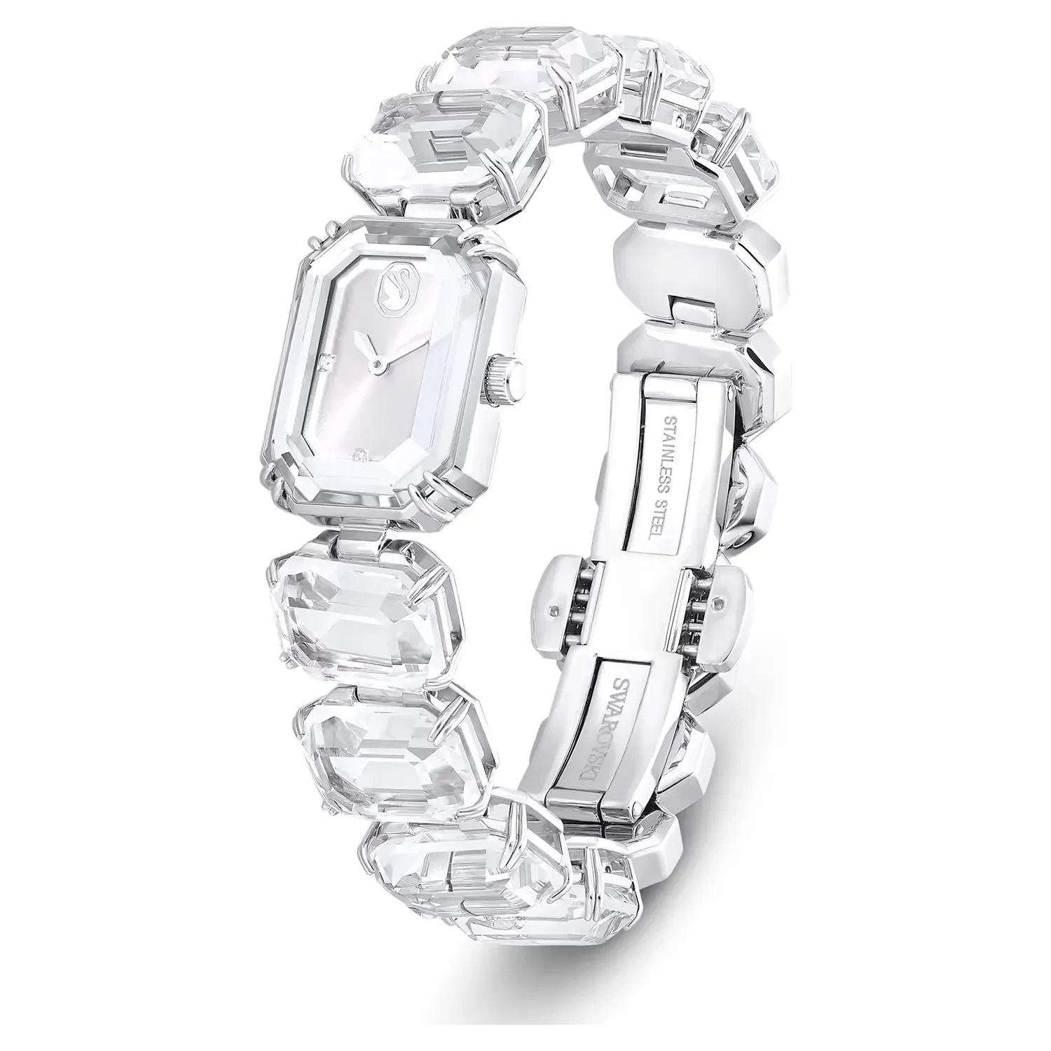 Swarovski Octagon 5621173