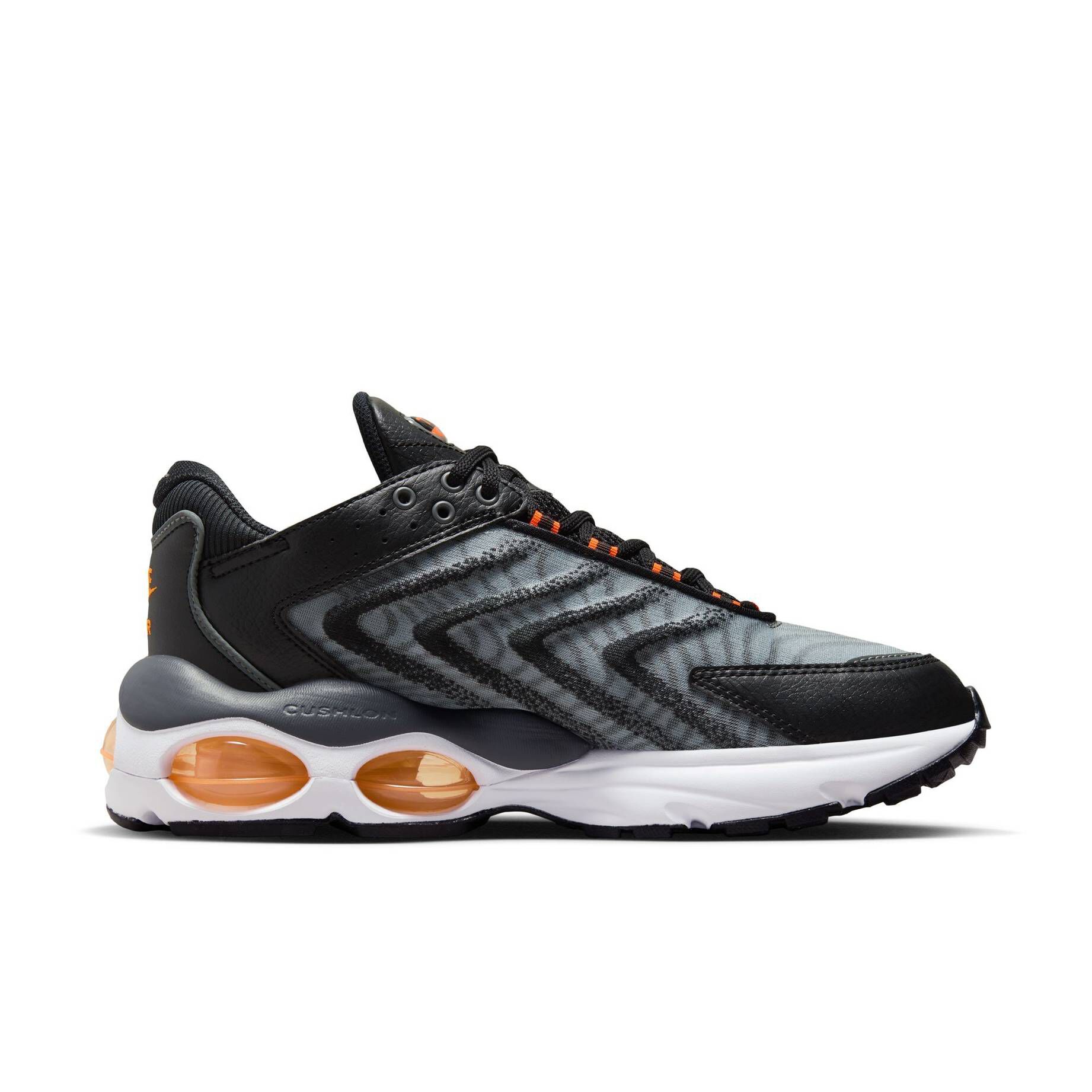 Nike| Herren Sneaker AIR MAX TW NEXT NATURE