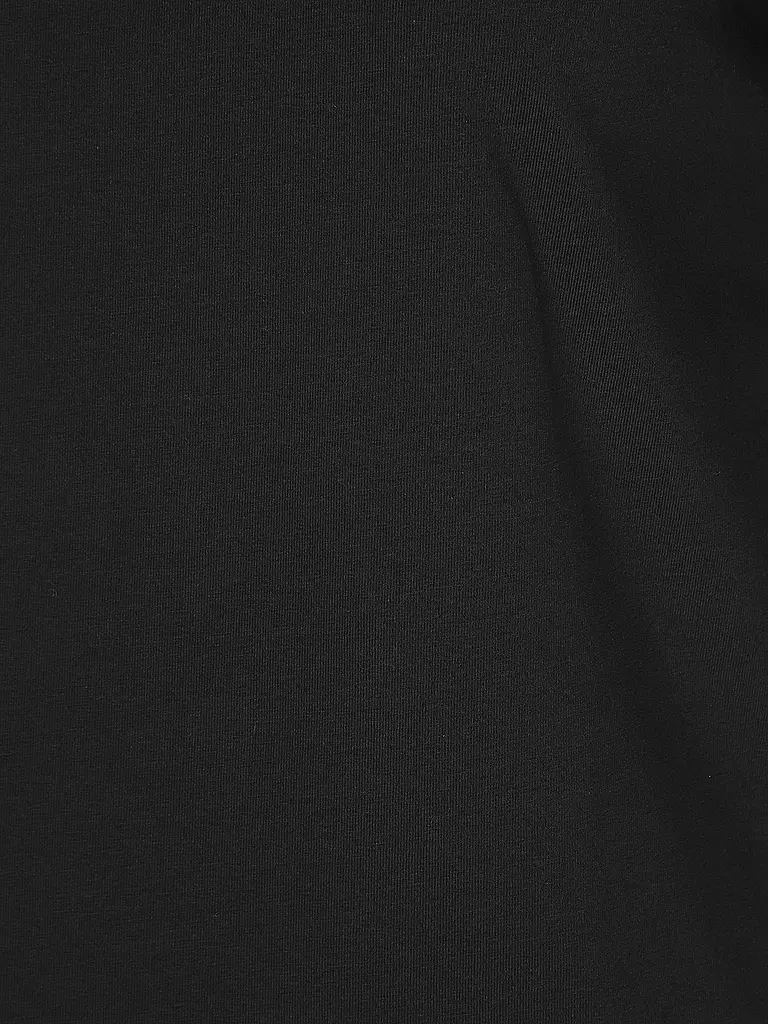 WEEKEND MAX MARA Shirt MULTIA schwarz