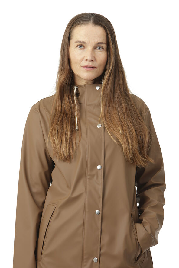 ILSE JACOBSEN RAIN228FR Acorn
