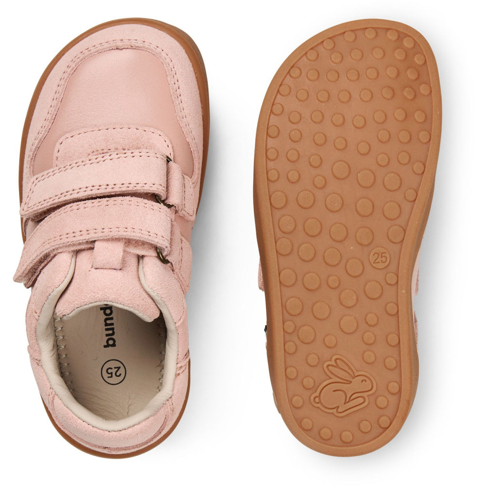 Køb Bundgaard Vintage Rose Corey