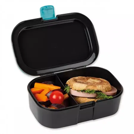Lutz Mauder TapirElla Lunchbox, Astronaut