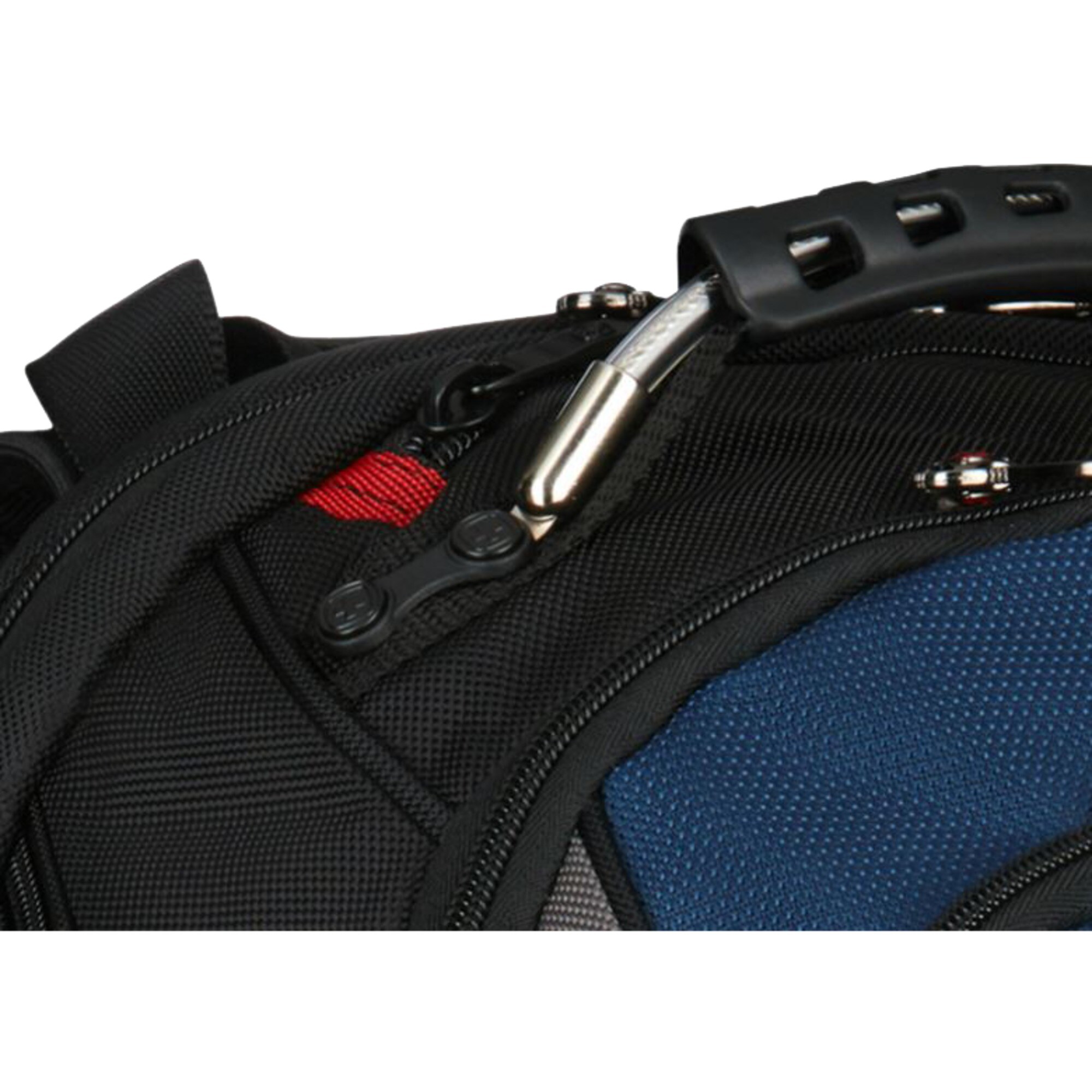 Wenger Rucksack IBEX