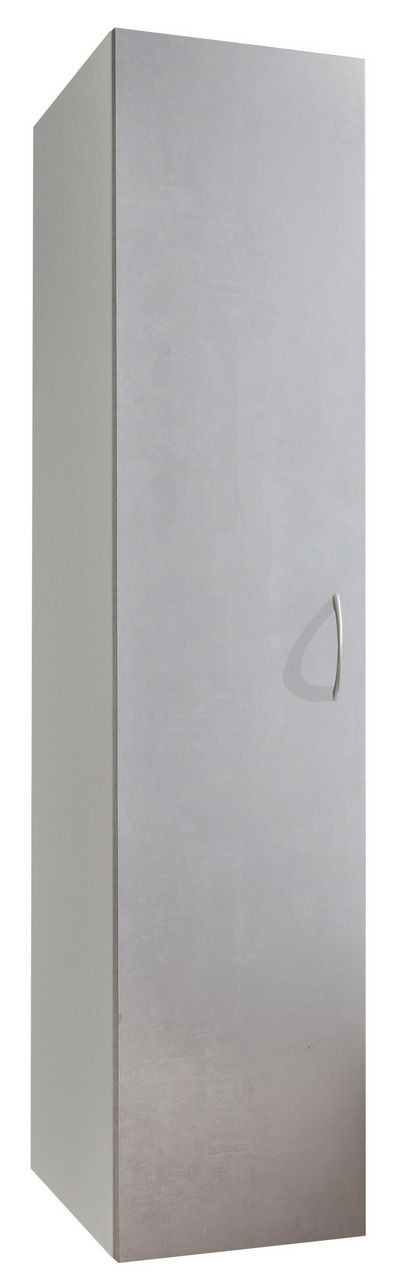 XORA Kleiderschrank MULTIRAUMKONZEPT