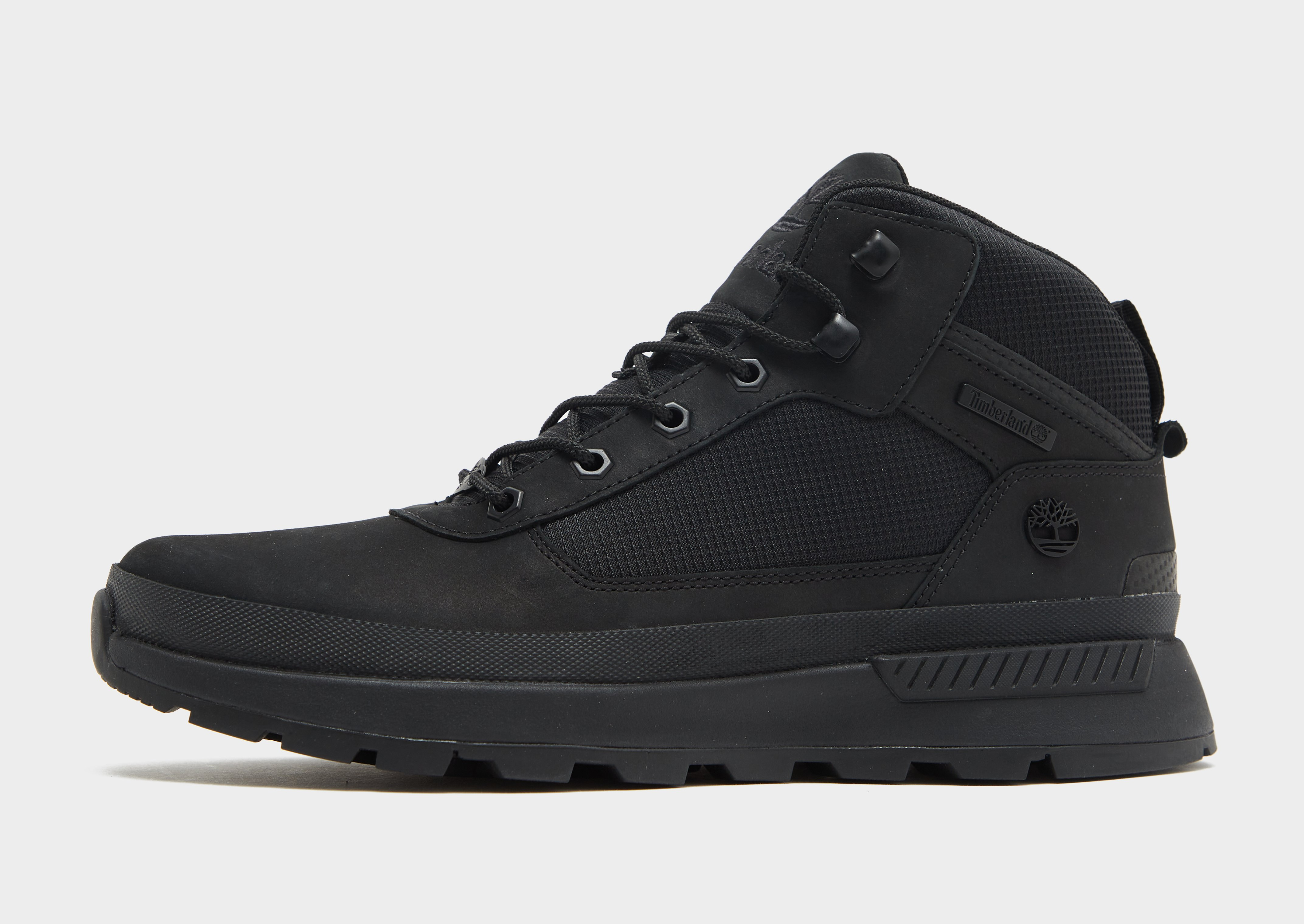Timberland Bottes Field Trekker Homme