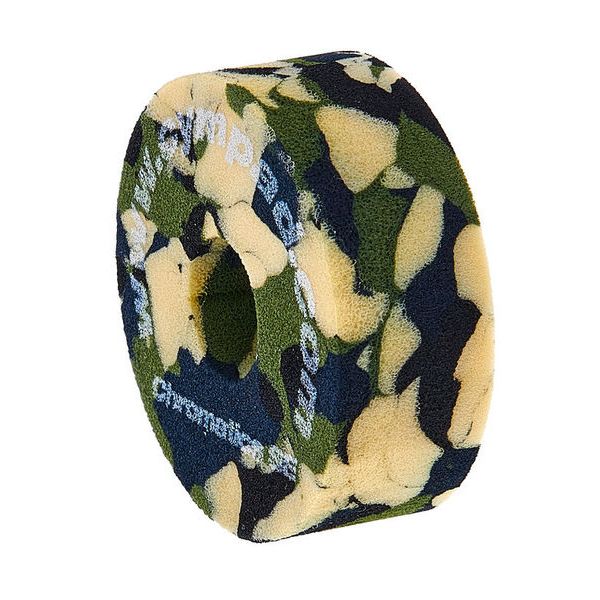 Cympad Chromatics Set Camo Ø40/15mm