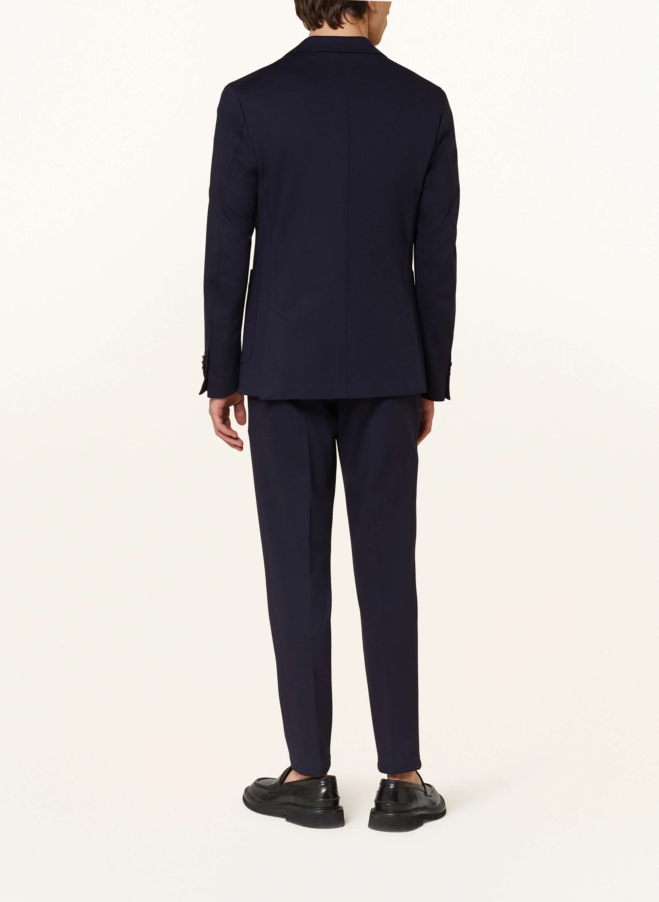 DRYKORN Anzugsakko CARLES Extra Slim Fit