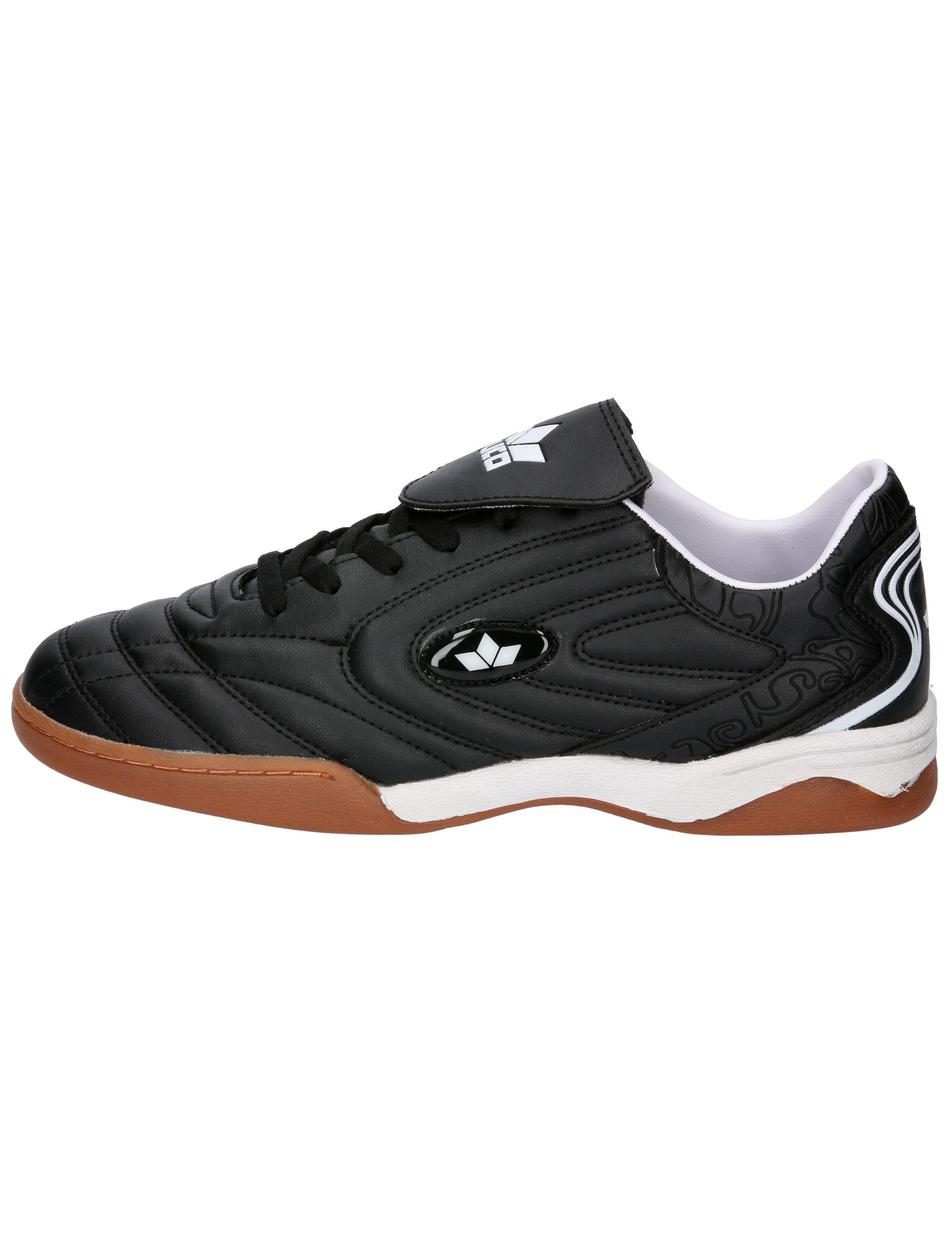 Indoorschuh Emotion Indoor