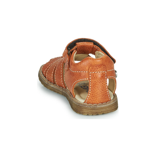Primigi - 1914500 - Cognac