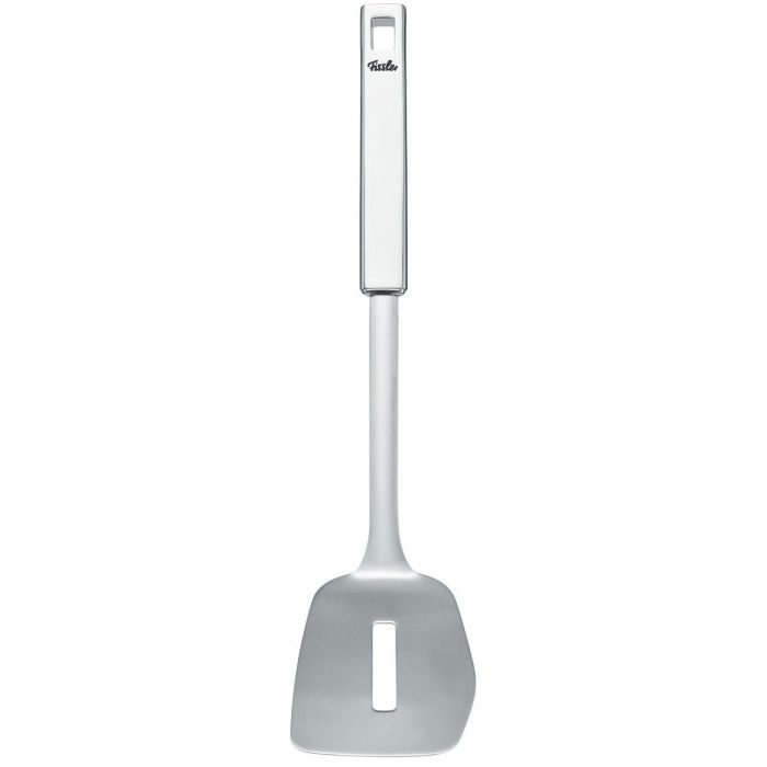 Fissler Original-Profi Collection® Bratwender