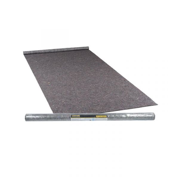 Fache Manta Absorbente 1X10Mts 180G/M