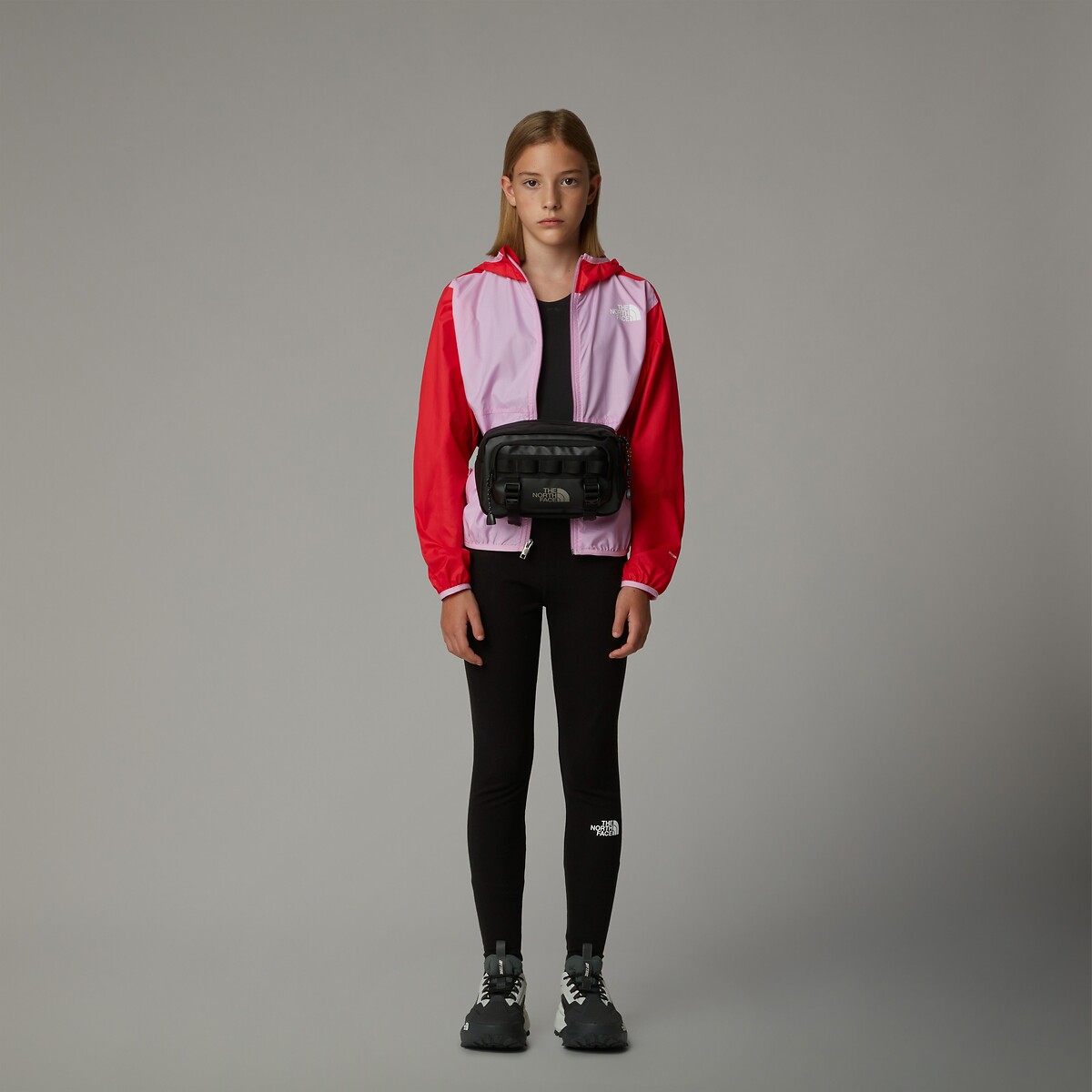Legging THE NORTH FACE