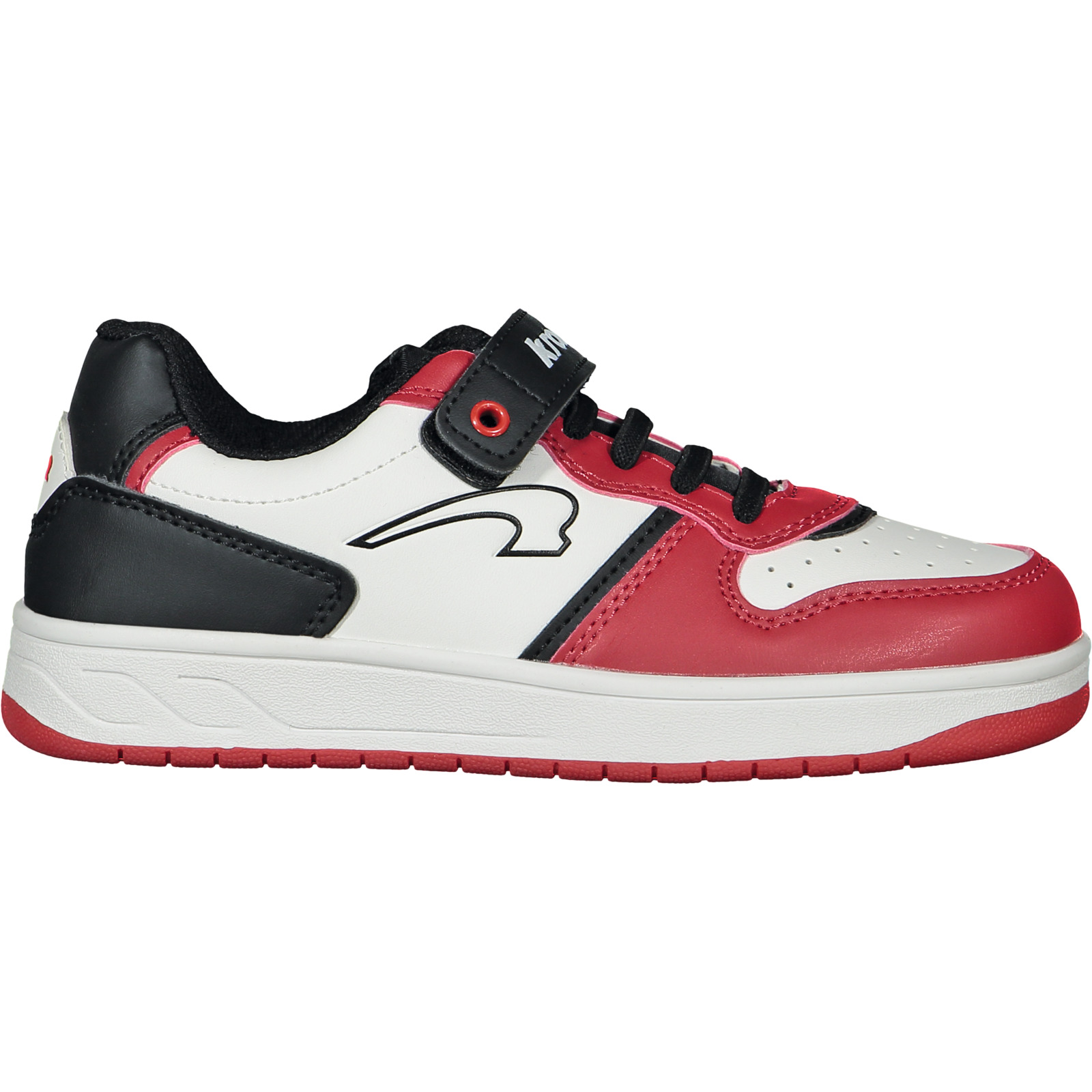Kronos Kinderschuh Parker Boy 29