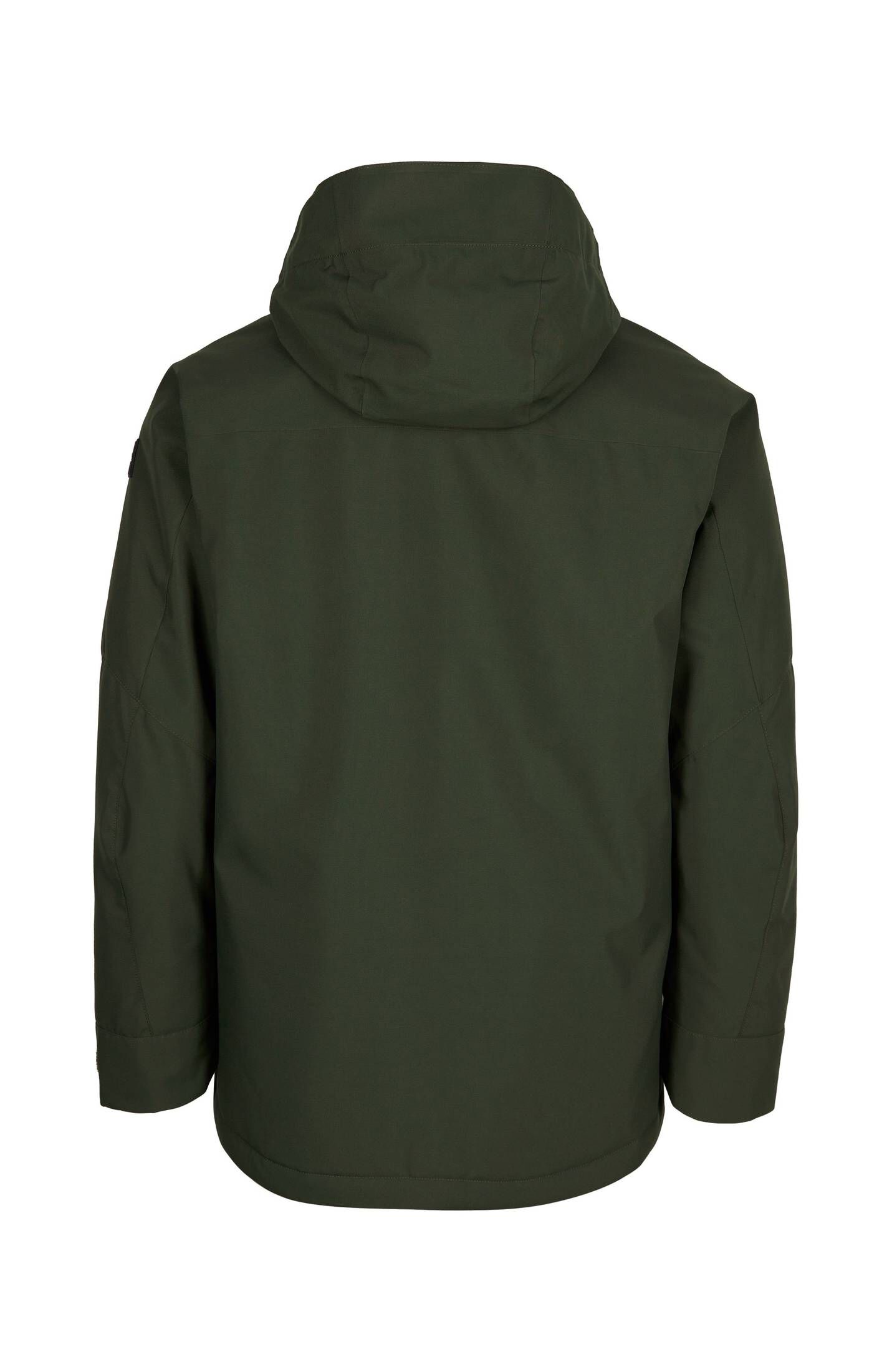 O'Neill| Herren Skijacke HAMMER Regular Fit