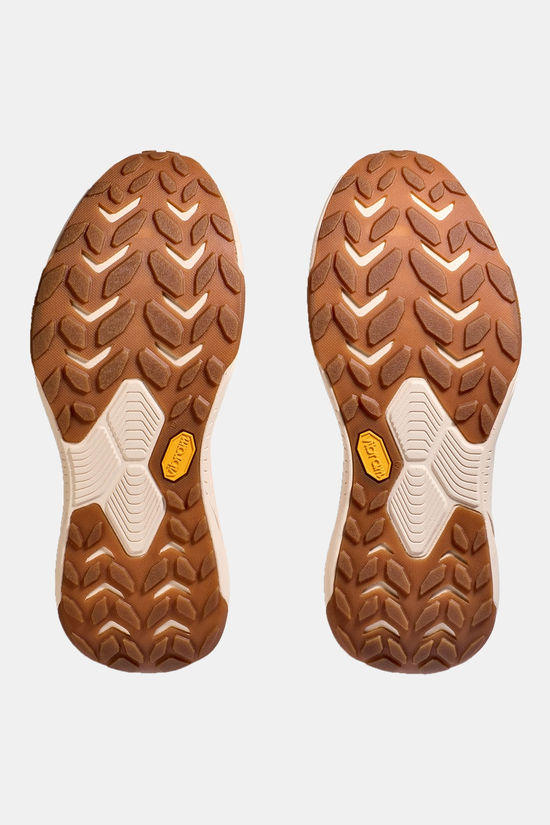 HOKA HOKA Transport Wandelsneaker Dames