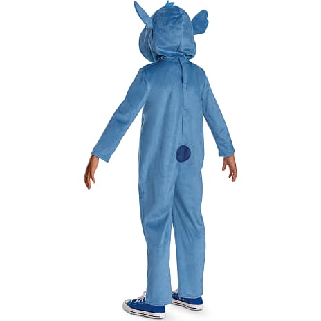 Disney Stitch kostume str. M