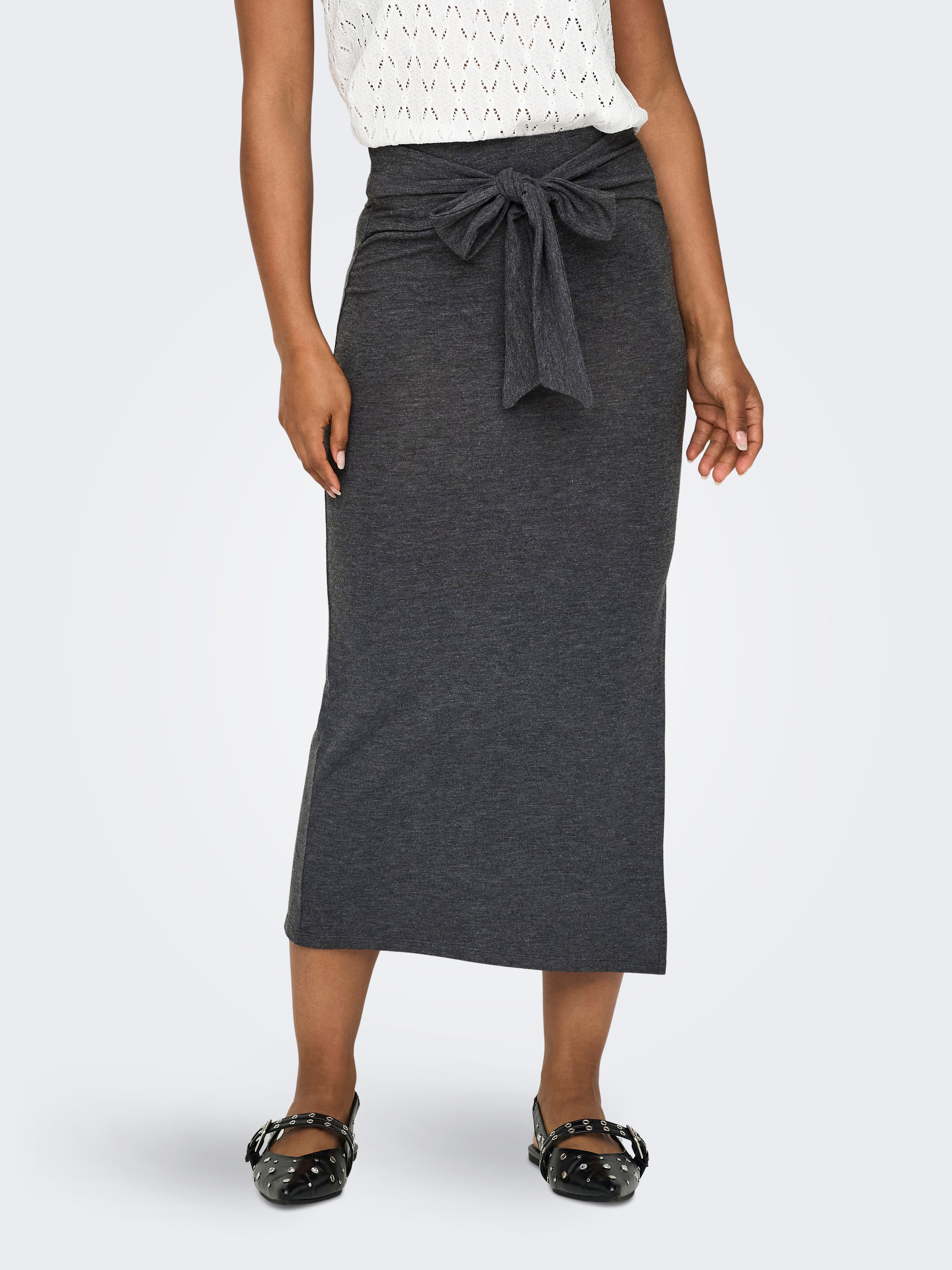 ONLAMERA Rock Black