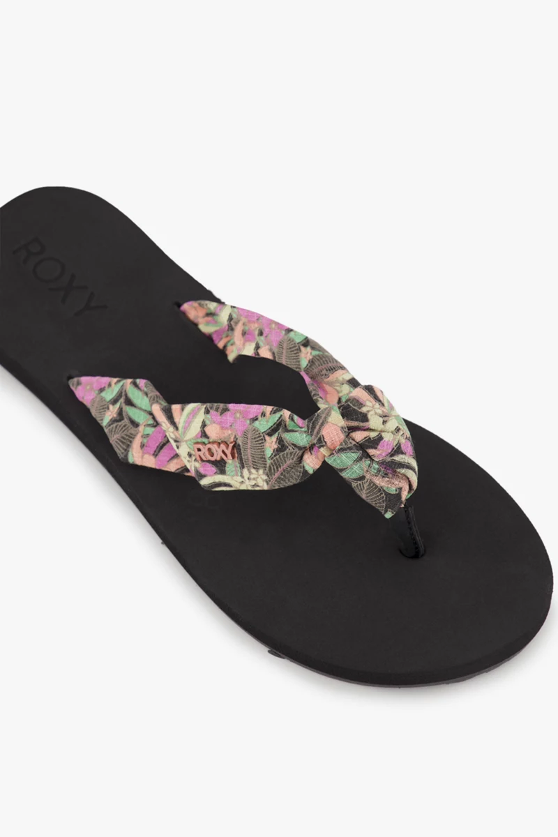 Roxy Paia V Damen Flip Flop
