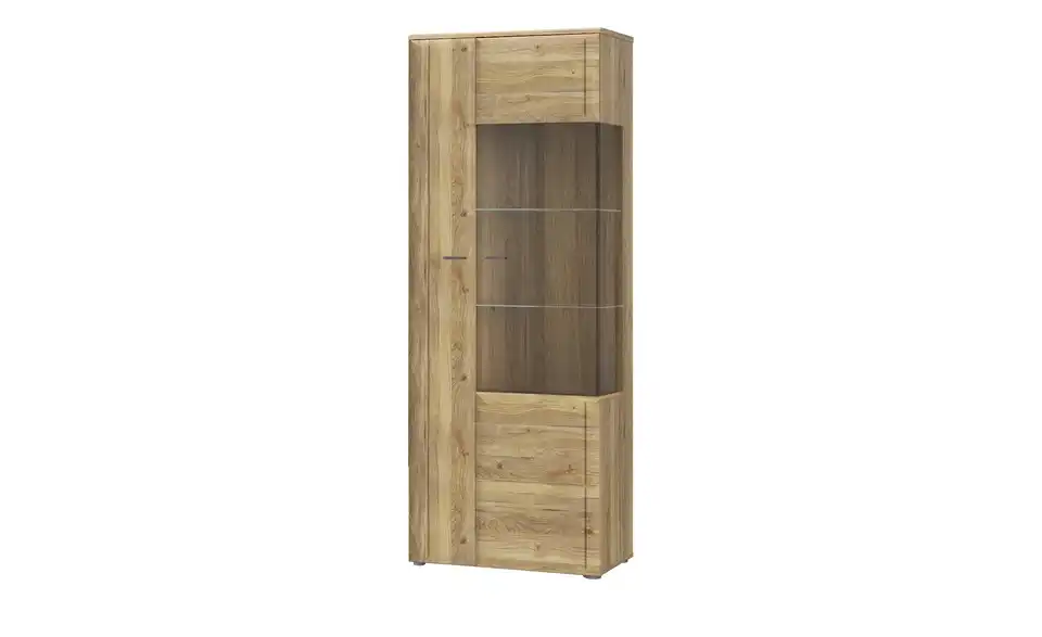 Vitrine Akinori