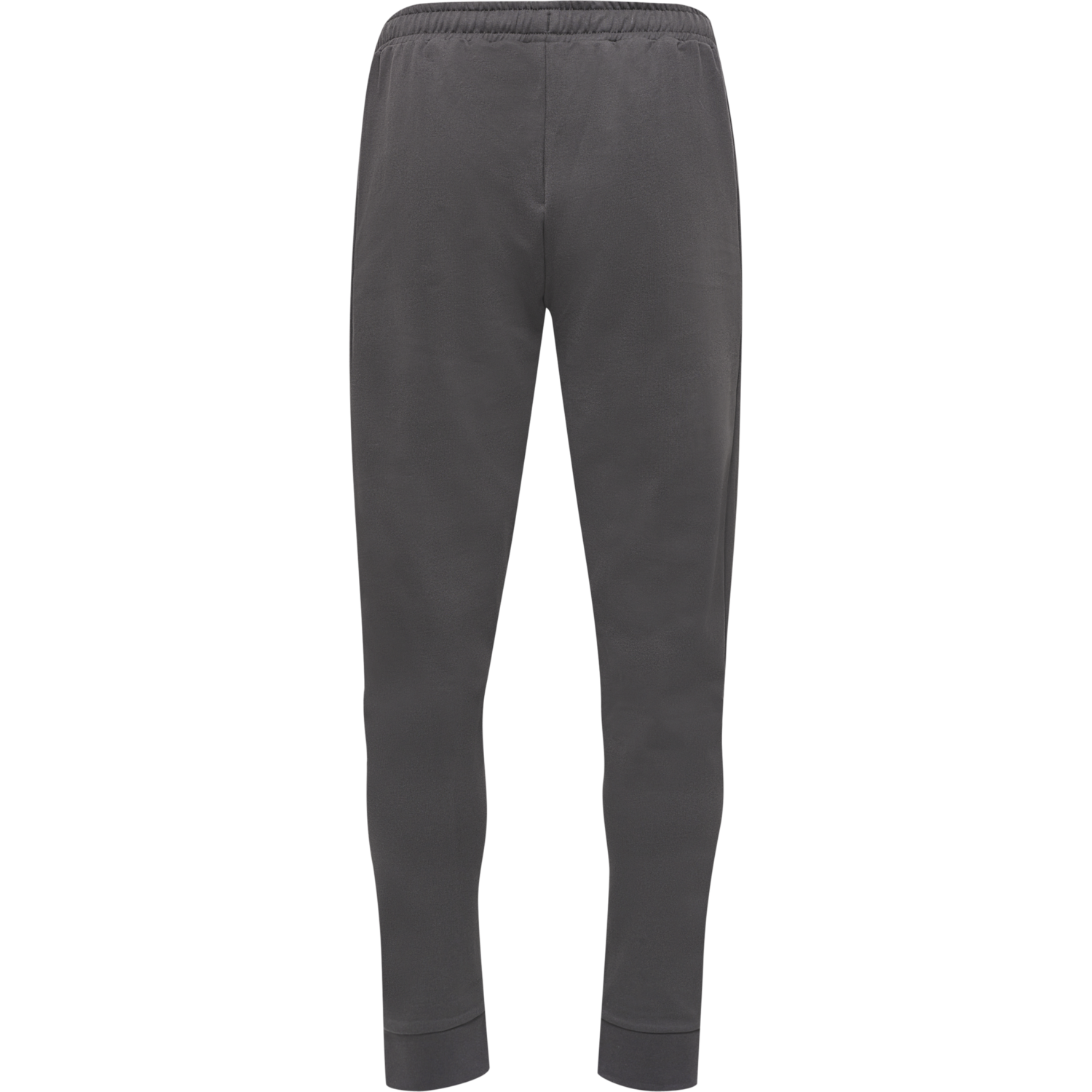 hmlOFFGRID COTTON PANTS