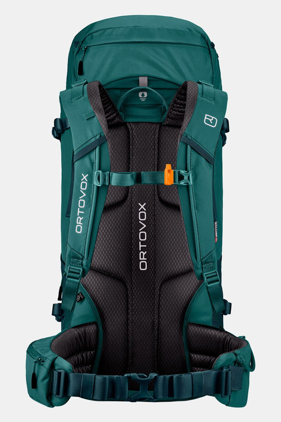 Ortovox Ortovox Peak 45 Backpack