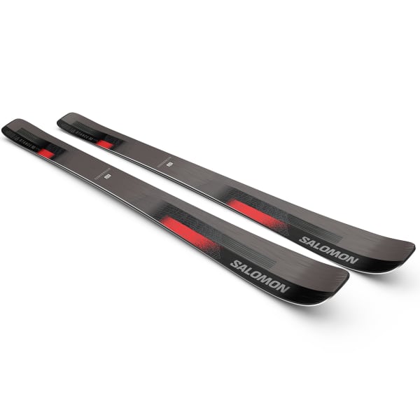 Ski SALOMON STANCE 90