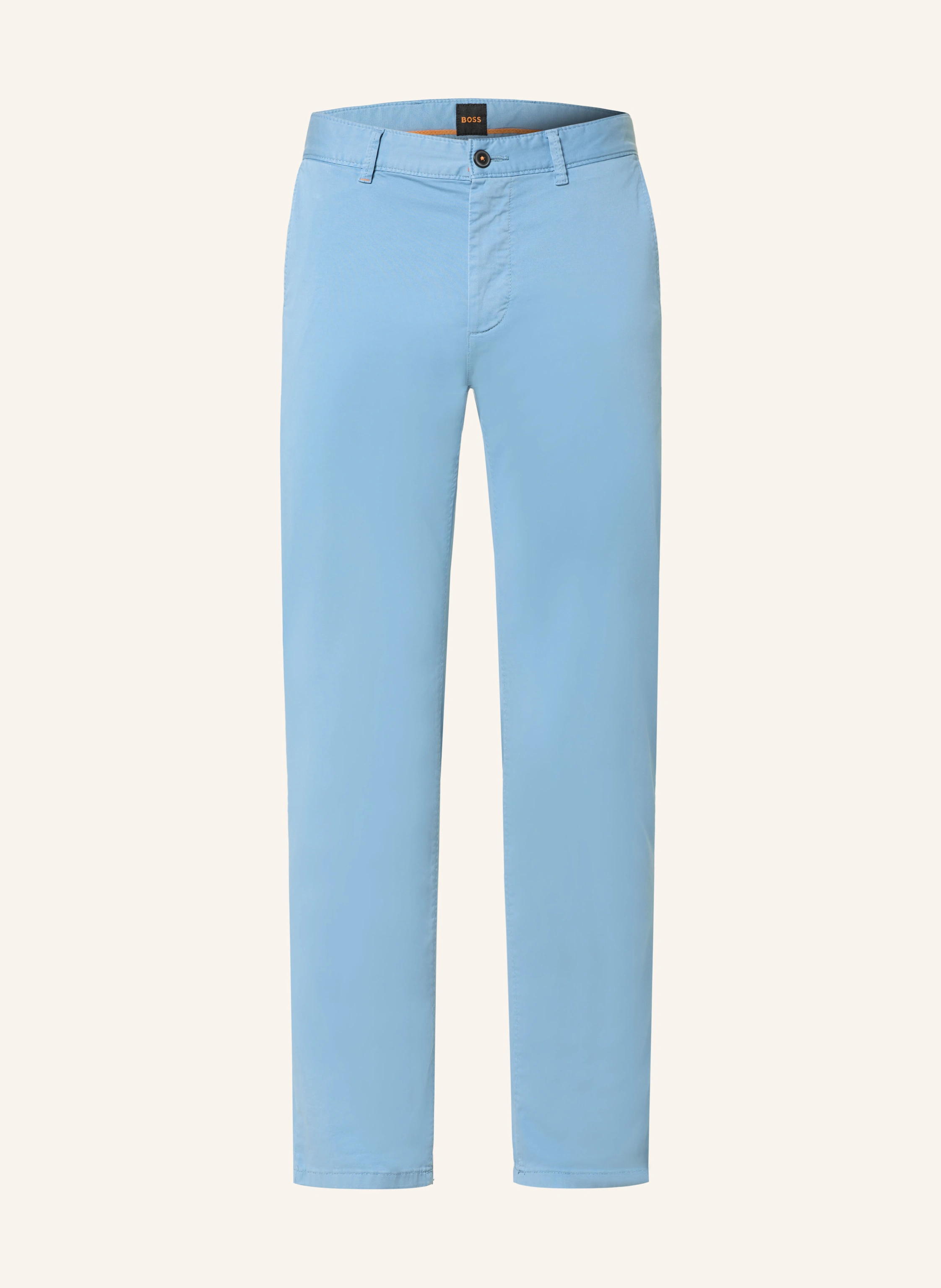 BOSS Chino CHINO Slim Fit