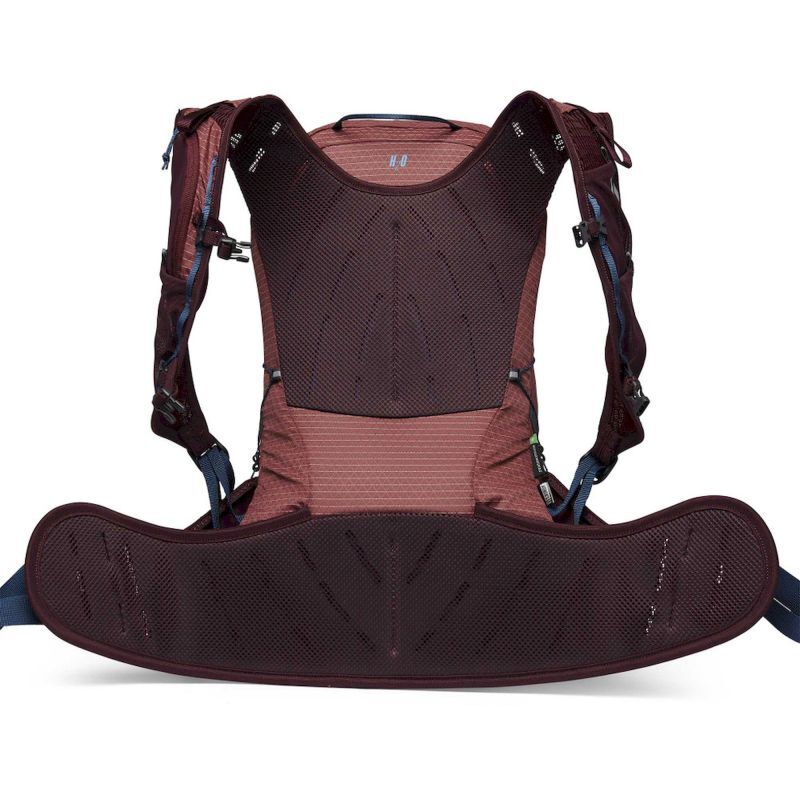 Pursuit 30 - Sac à dos montagne femme